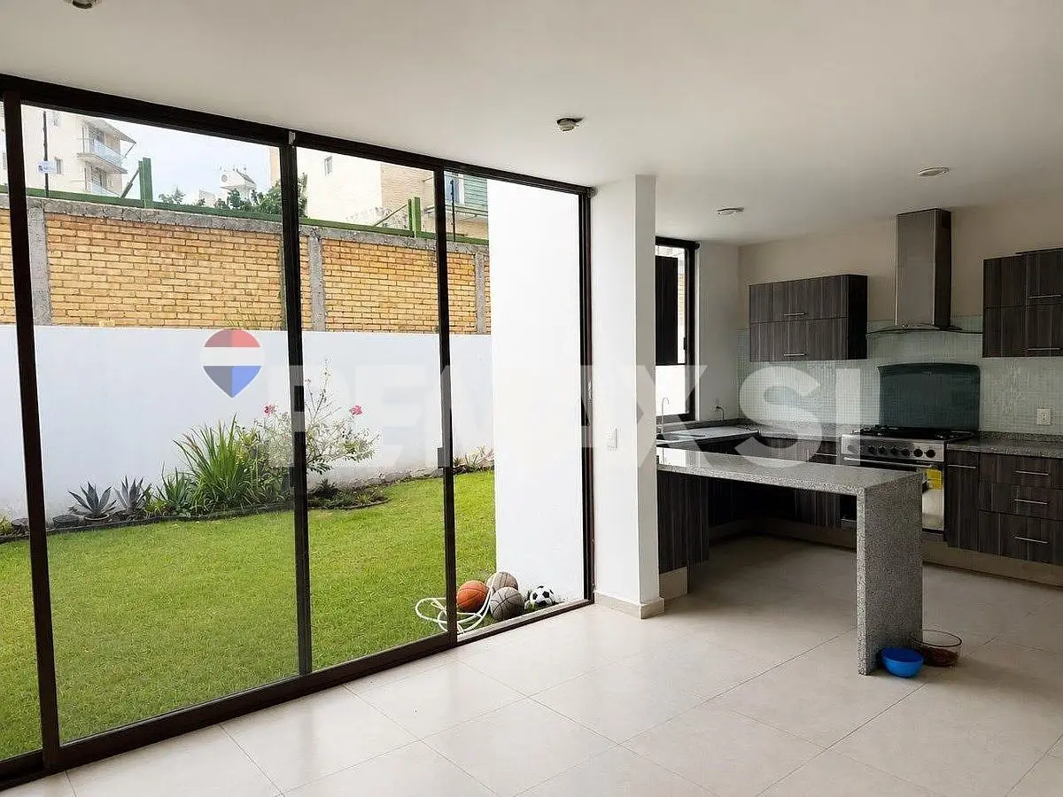 Casa Venta Condesa Juriquilla — foto 2