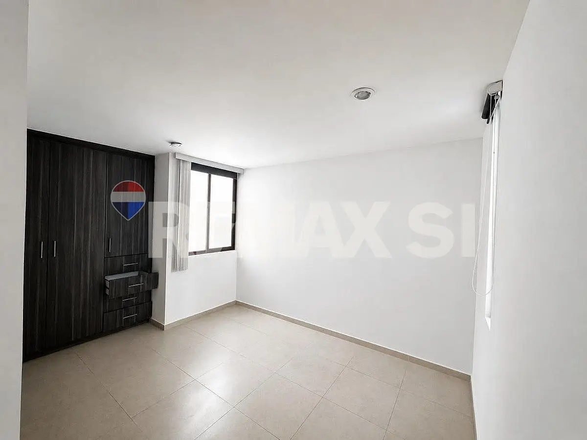 Casa Venta Condesa Juriquilla — foto 3