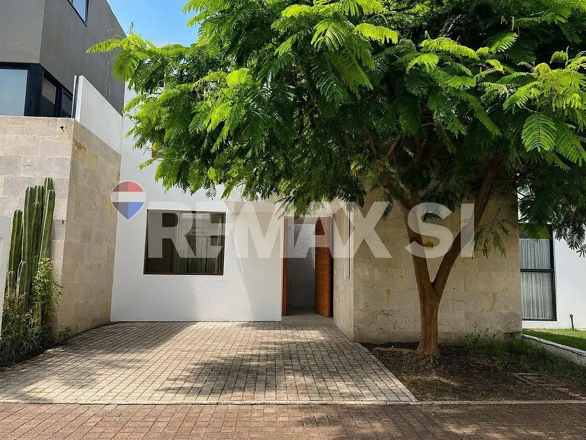 Casa Venta Condesa Juriquilla — foto 5