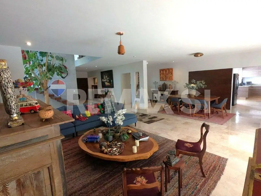 Casa Venta Juriquilla la Rica — foto 2