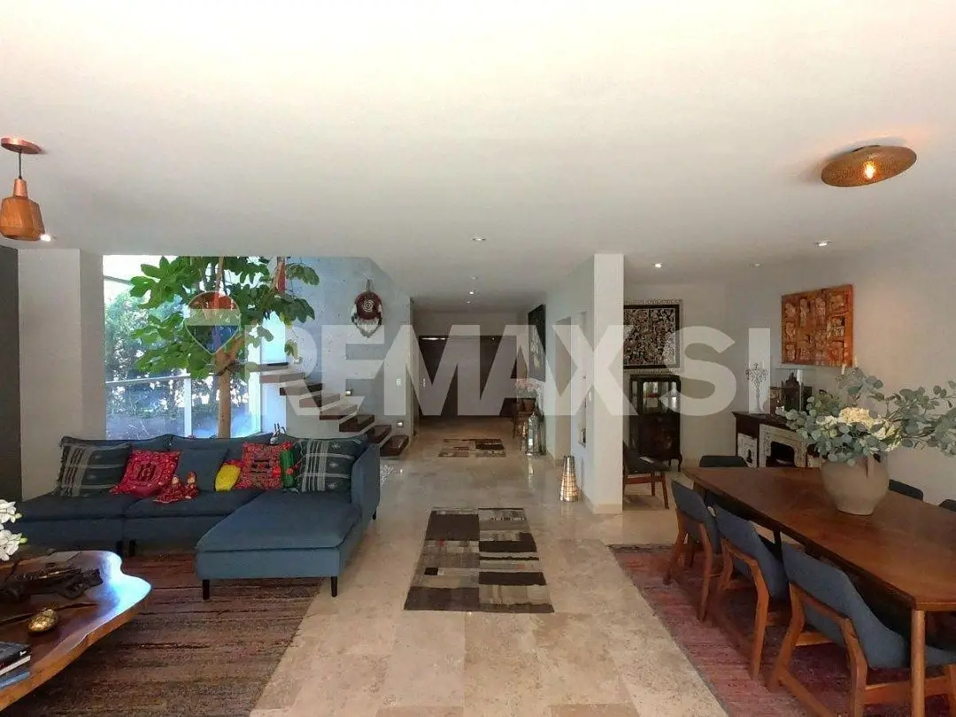 Casa Venta Juriquilla la Rica — foto 4
