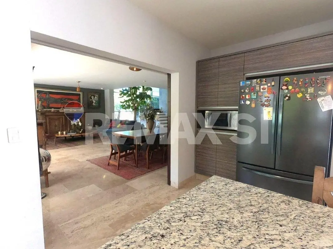 Casa Venta Juriquilla la Rica — foto 5