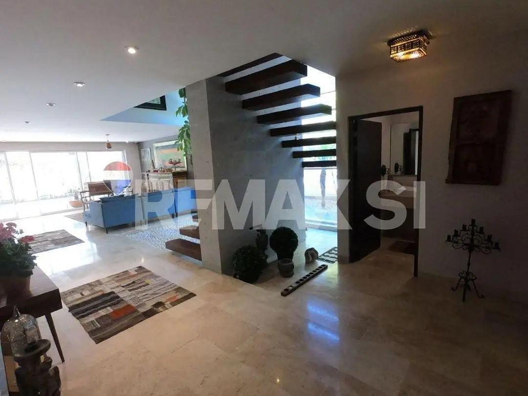 Casa Venta Juriquilla la Rica — foto 6