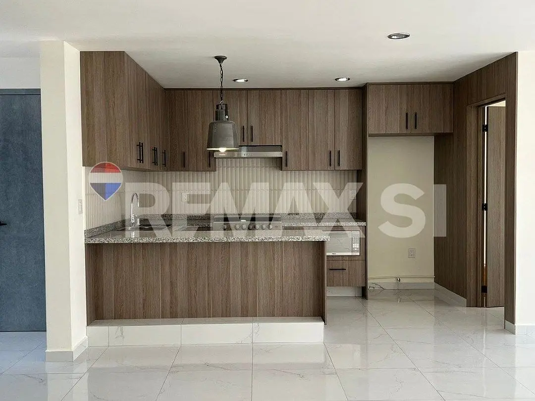 Casa Venta Rodanta — foto 2