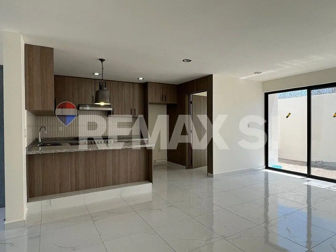 Casa Venta Rodanta — foto 3