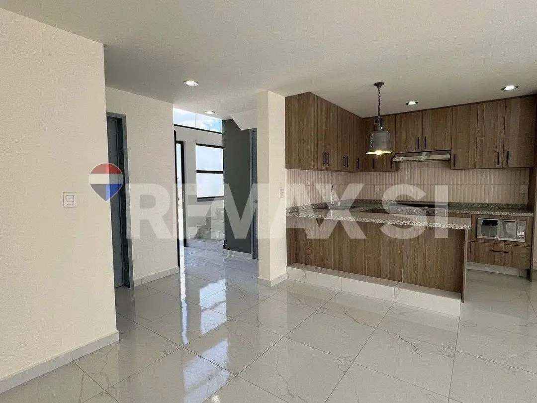 Casa Venta Rodanta — foto 4
