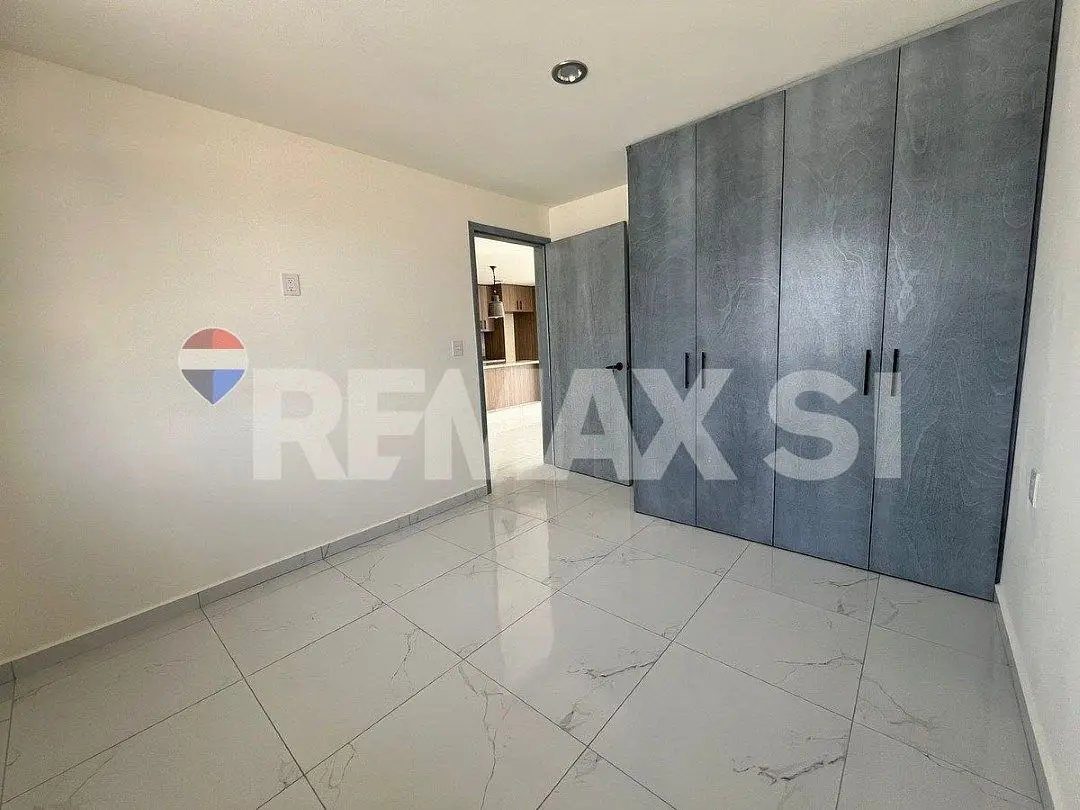 Casa Venta Rodanta — foto 5