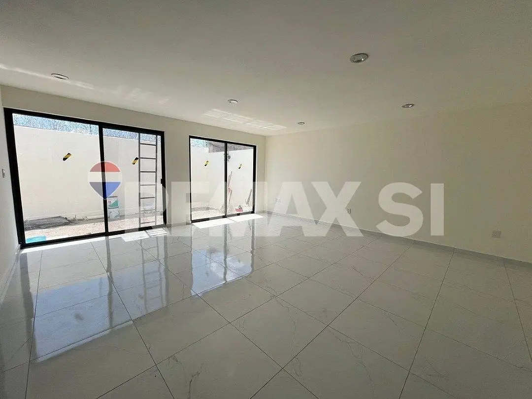 Casa Venta Rodanta — foto 6