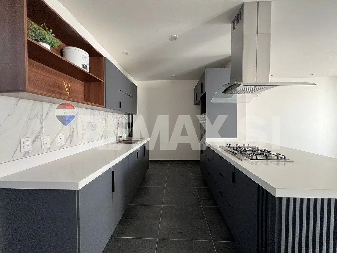 Casa Venta Rodanta — foto 2