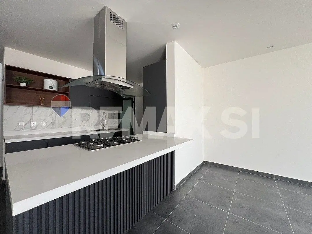 Casa Venta Rodanta — foto 3