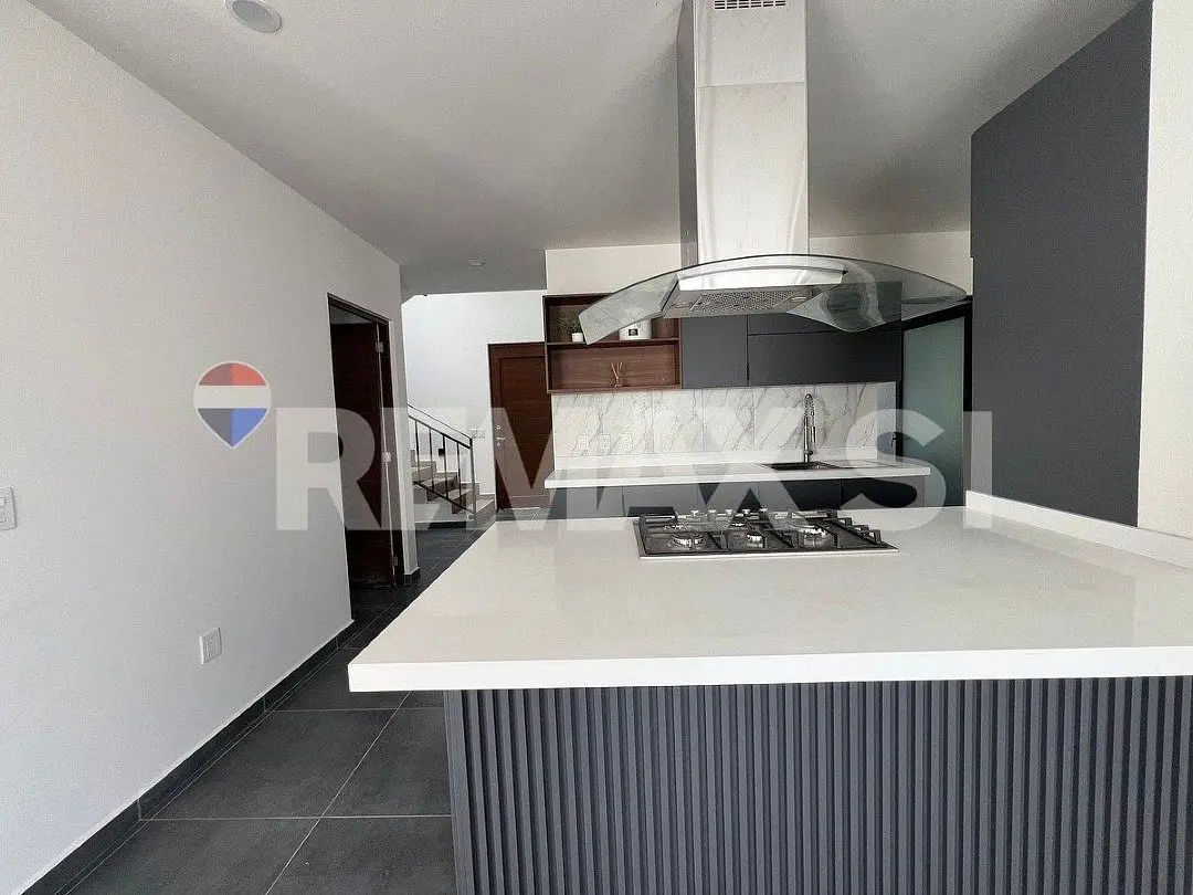 Casa Venta Rodanta — foto 4