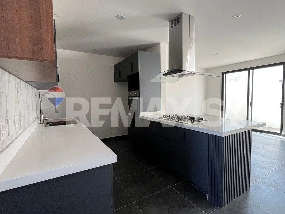 Casa Venta Rodanta — foto 5