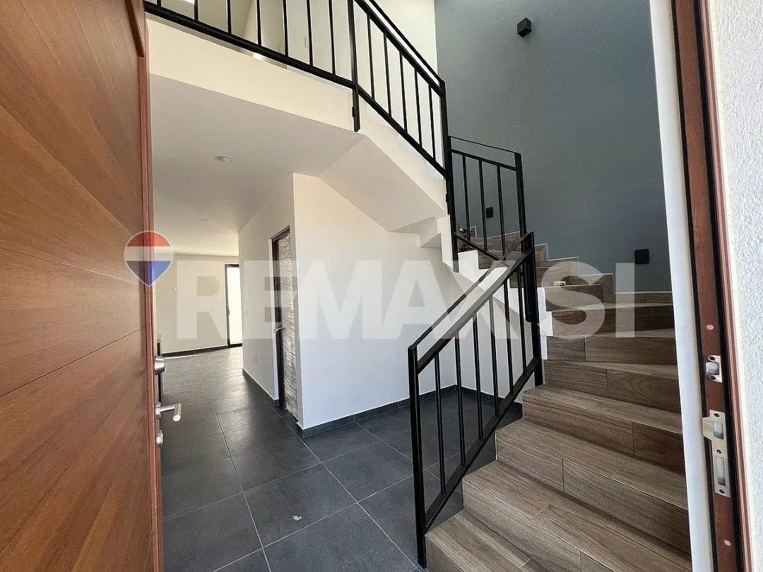 Casa Venta Rodanta — foto 6