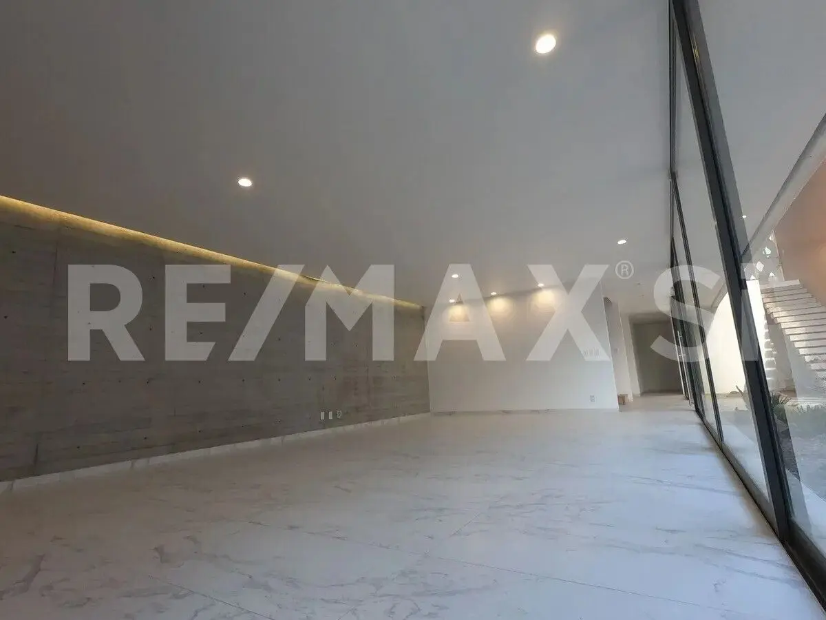 Casa Venta Cumbres de Juriquilla — foto 2