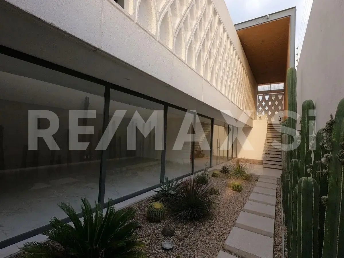 Casa Venta Cumbres de Juriquilla — foto 3