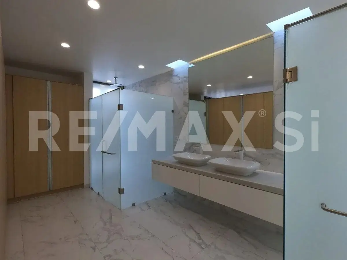 Casa Venta Cumbres de Juriquilla — foto 4