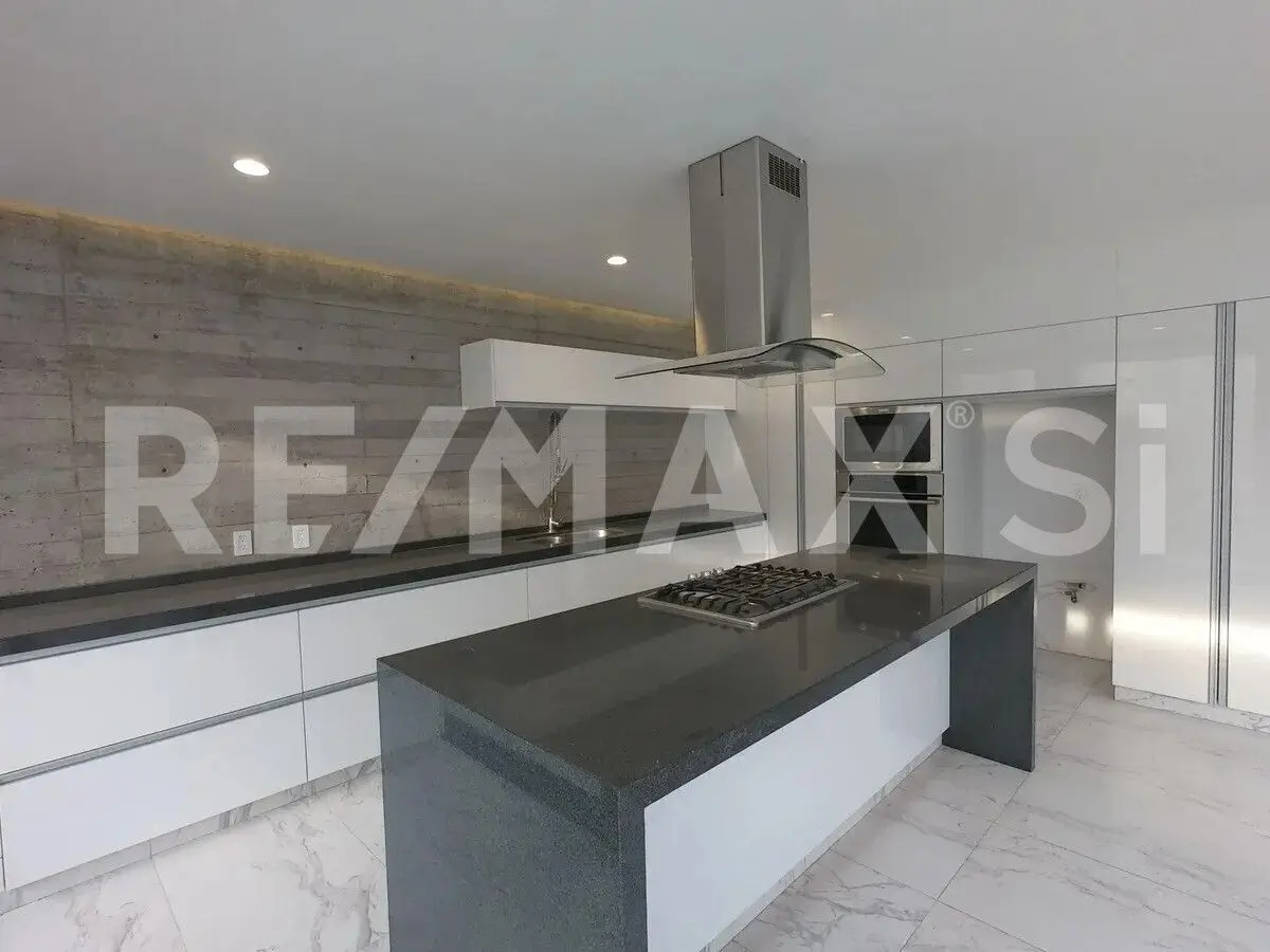 Casa Venta Cumbres de Juriquilla — foto 5