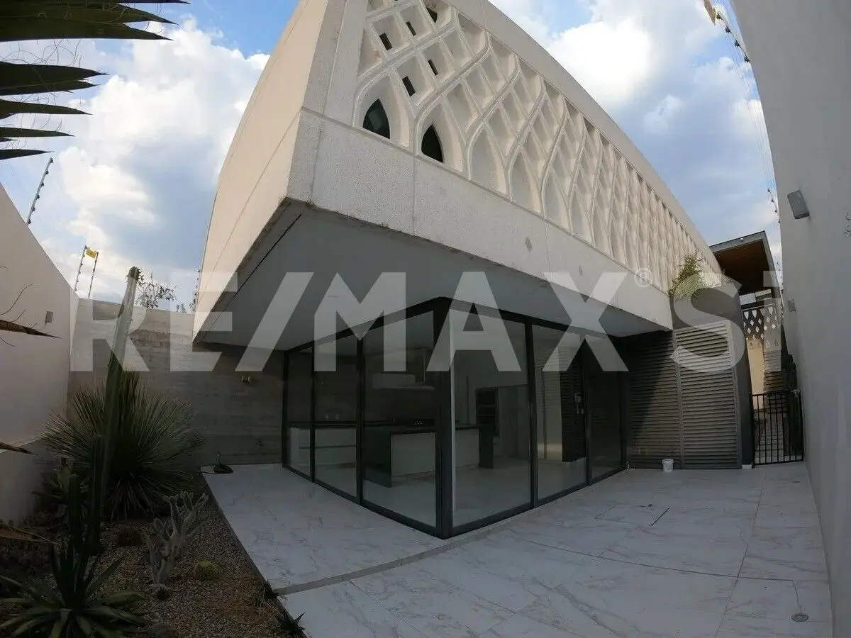 Casa Venta Cumbres de Juriquilla — foto 6