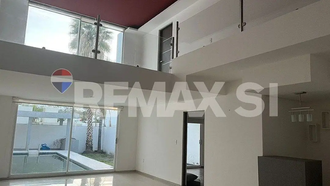 Casa Venta Cumbres del Lago — foto 2