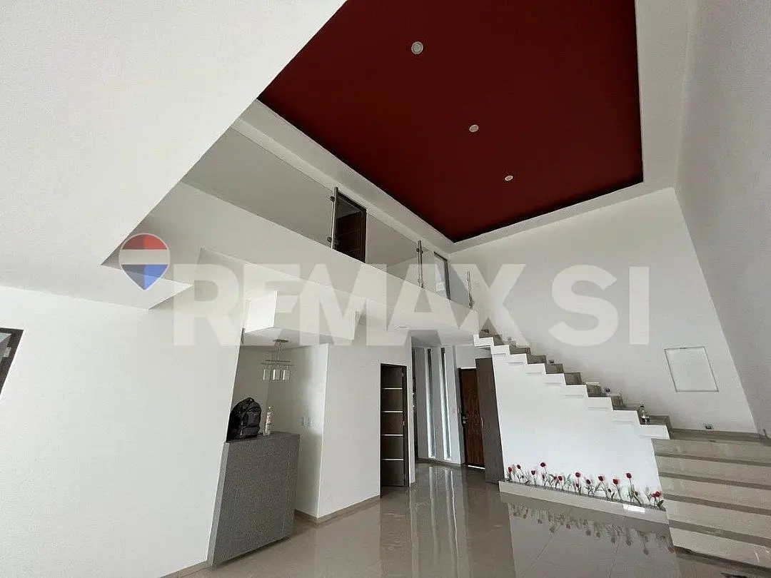 Casa Venta Cumbres del Lago — foto 3