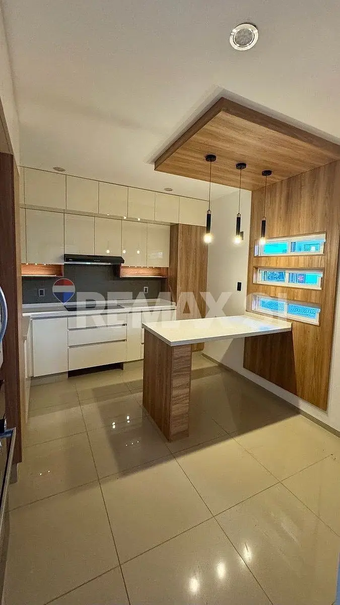 Casa Venta Cumbres del Lago — foto 4