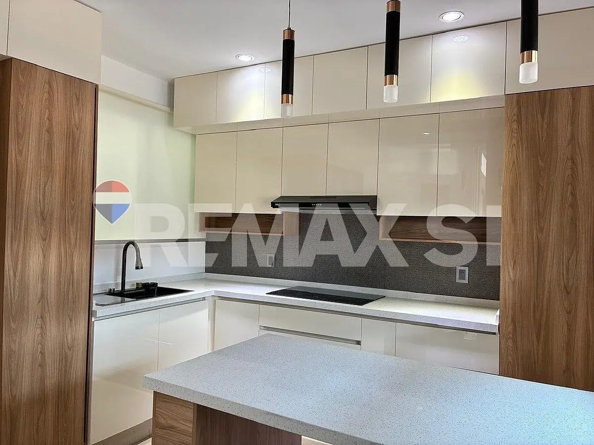 Casa Venta Cumbres del Lago — foto 5