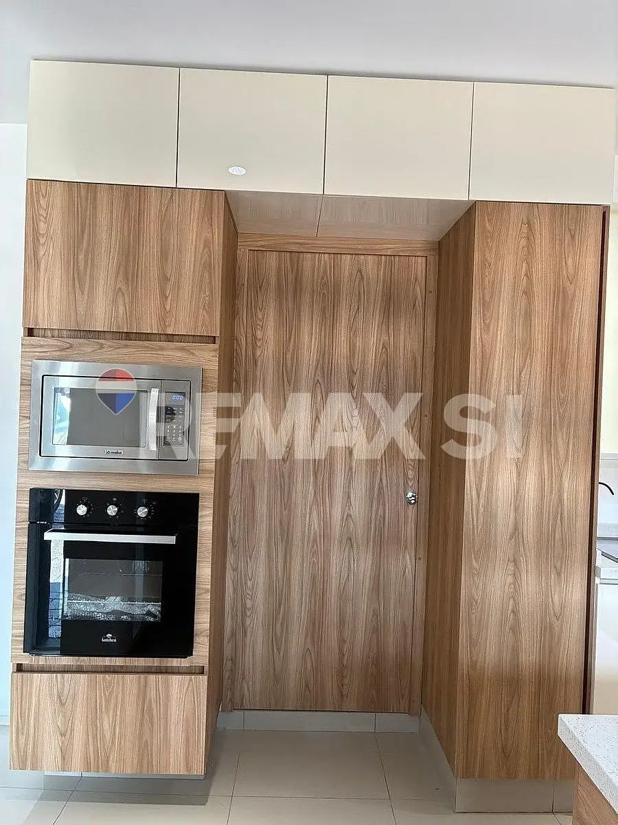 Casa Venta Cumbres del Lago — foto 6