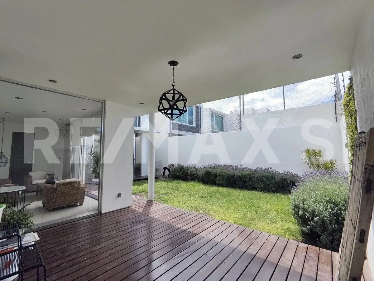 Casa Venta Cumbres del Lago — foto 3