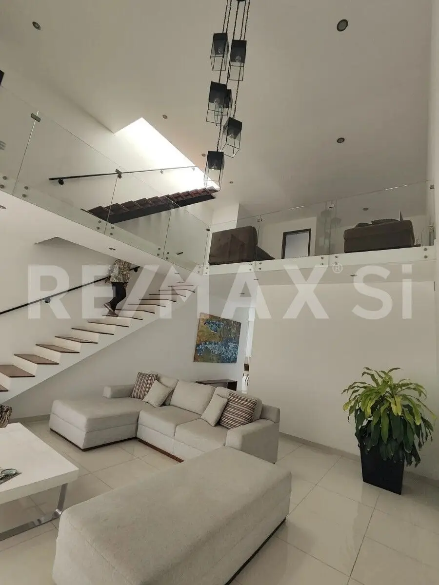 Casa Venta Cumbres del Lago — foto 5