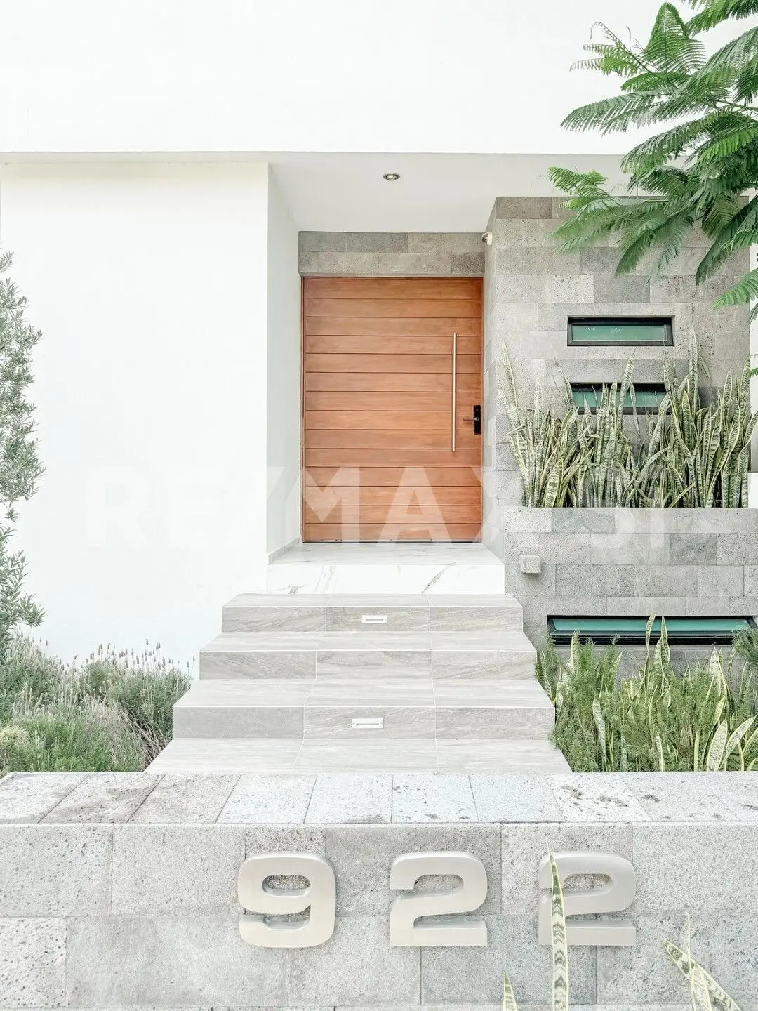 Casa venta Cumbres del lago — foto 2