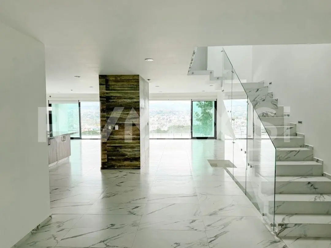Casa venta Cumbres del lago — foto 3
