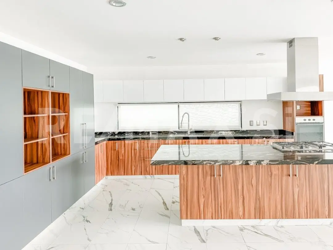 Casa venta Cumbres del lago — foto 4
