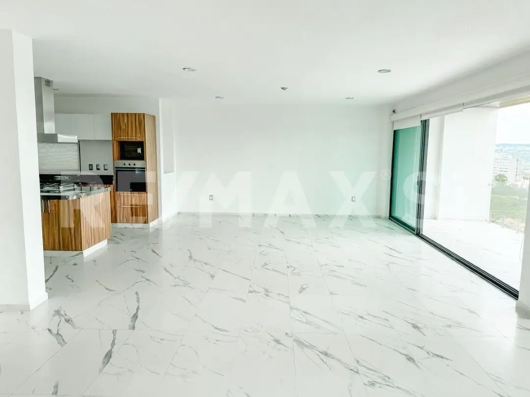 Casa venta Cumbres del lago — foto 5