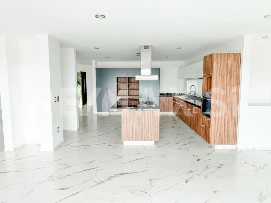 Casa venta Cumbres del lago — foto 6