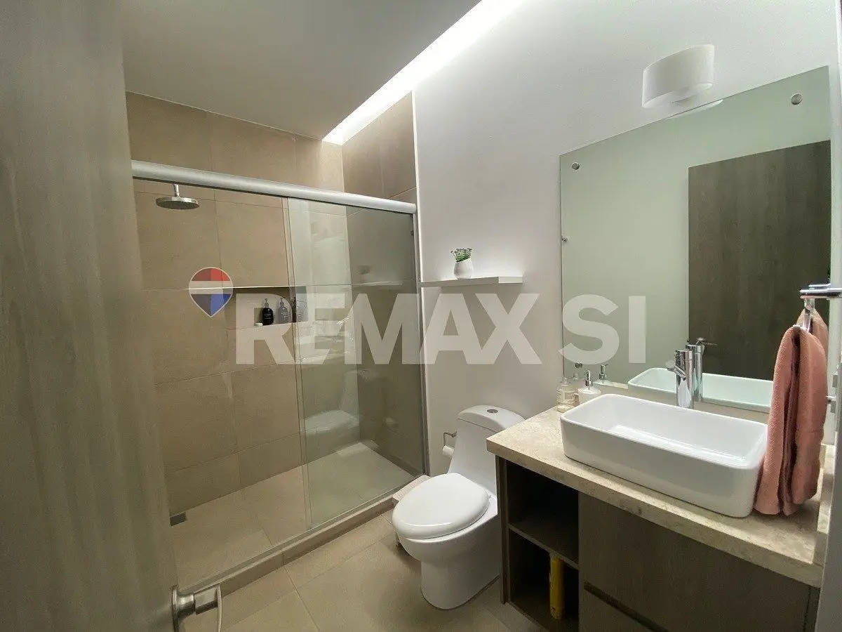 Casa Venta Cumbres del Lago Juriquilla — foto 2