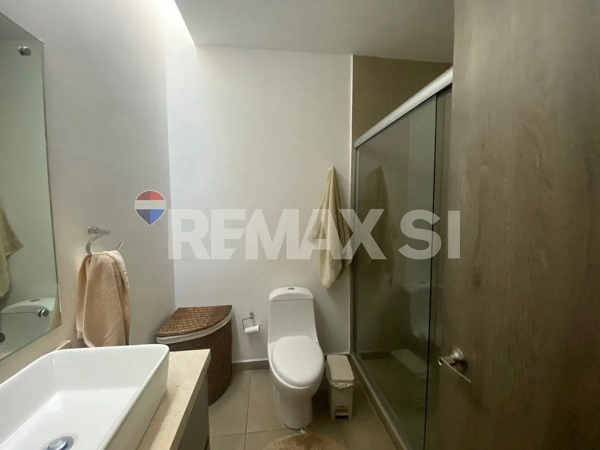 Casa Venta Cumbres del Lago Juriquilla — foto 3