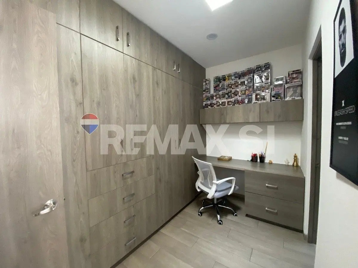 Casa Venta Cumbres del Lago Juriquilla — foto 4