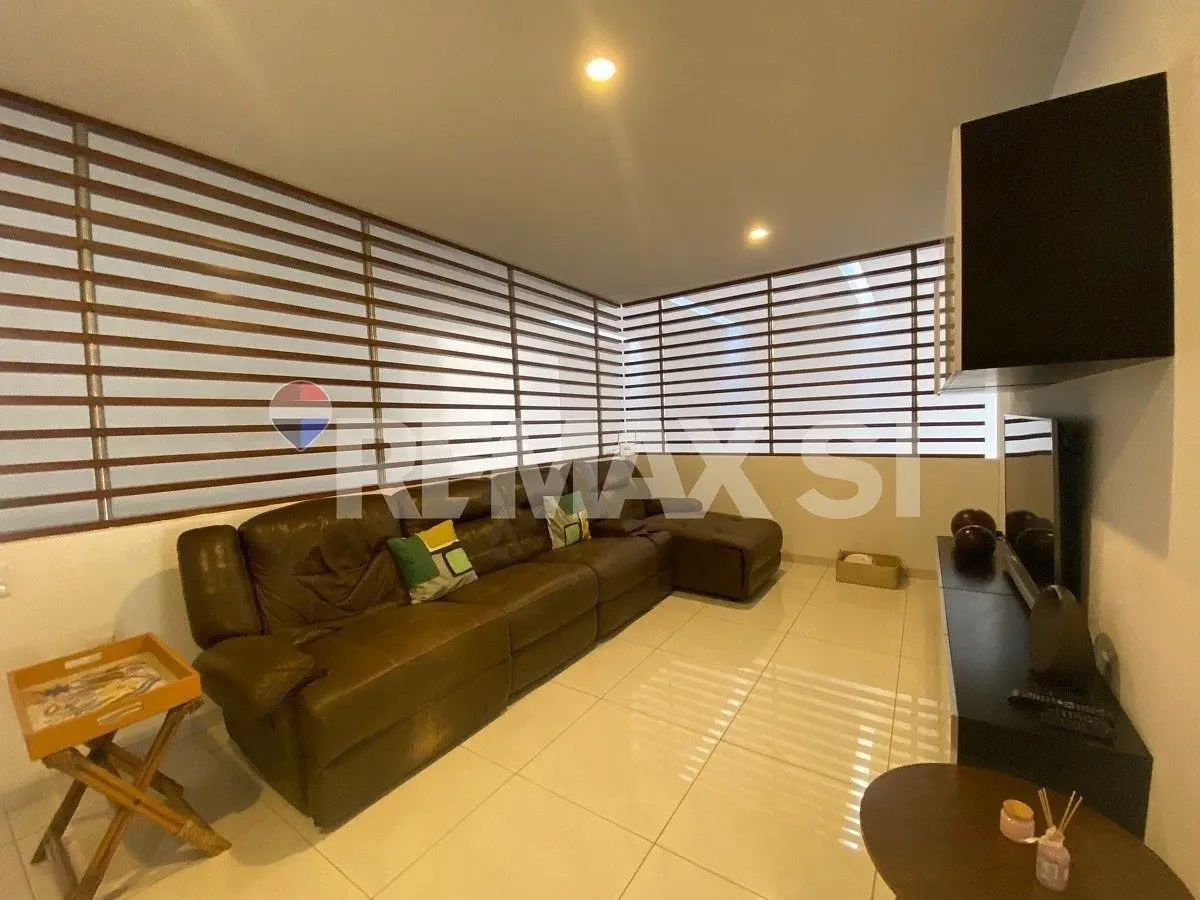Casa Venta Cumbres del Lago Juriquilla — foto 5