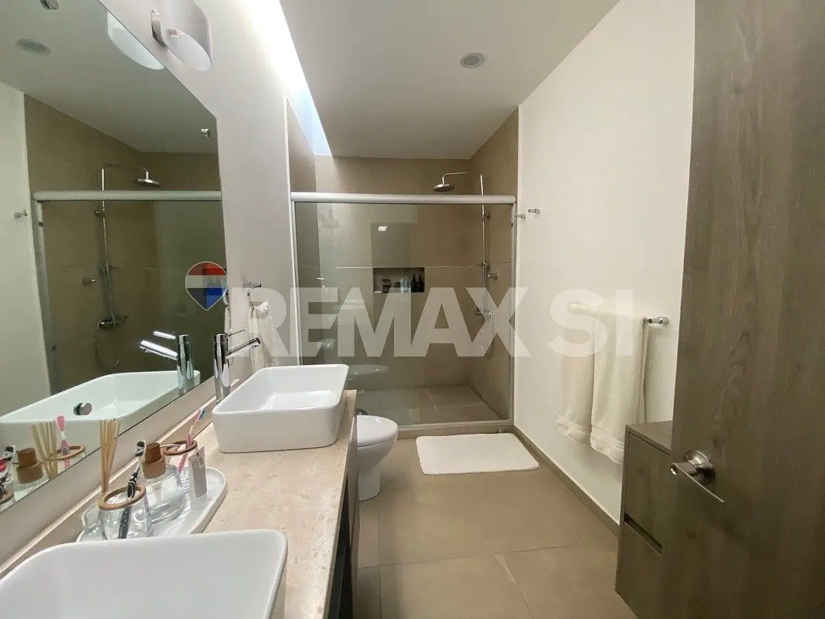 Casa Venta Cumbres del Lago Juriquilla — foto 6
