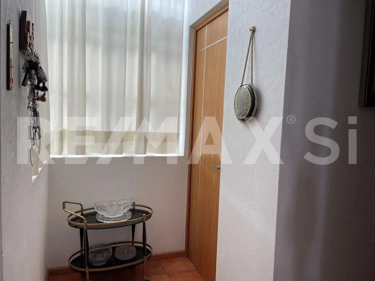 Casa Venta Cumbres del Mirador la Ermita — foto 2