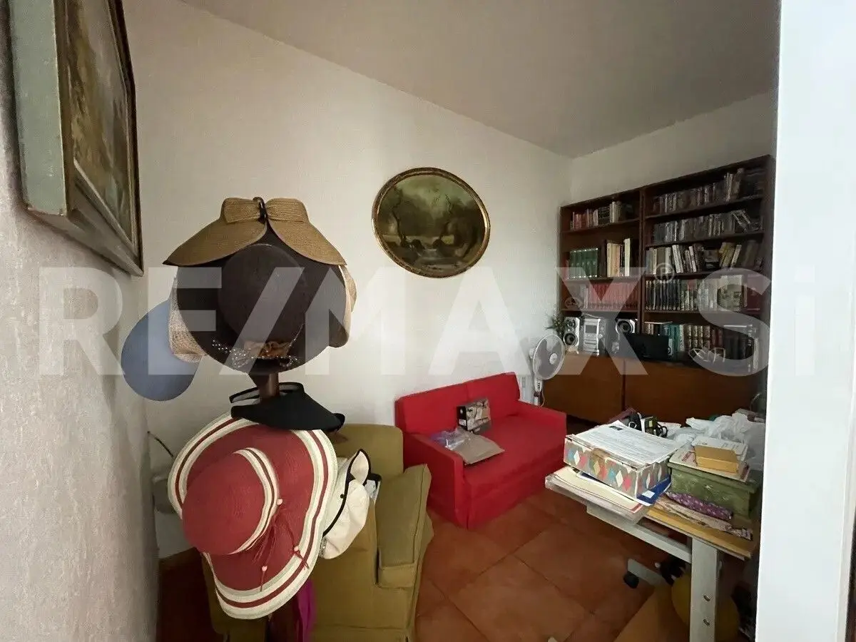 Casa Venta Cumbres del Mirador la Ermita — foto 3