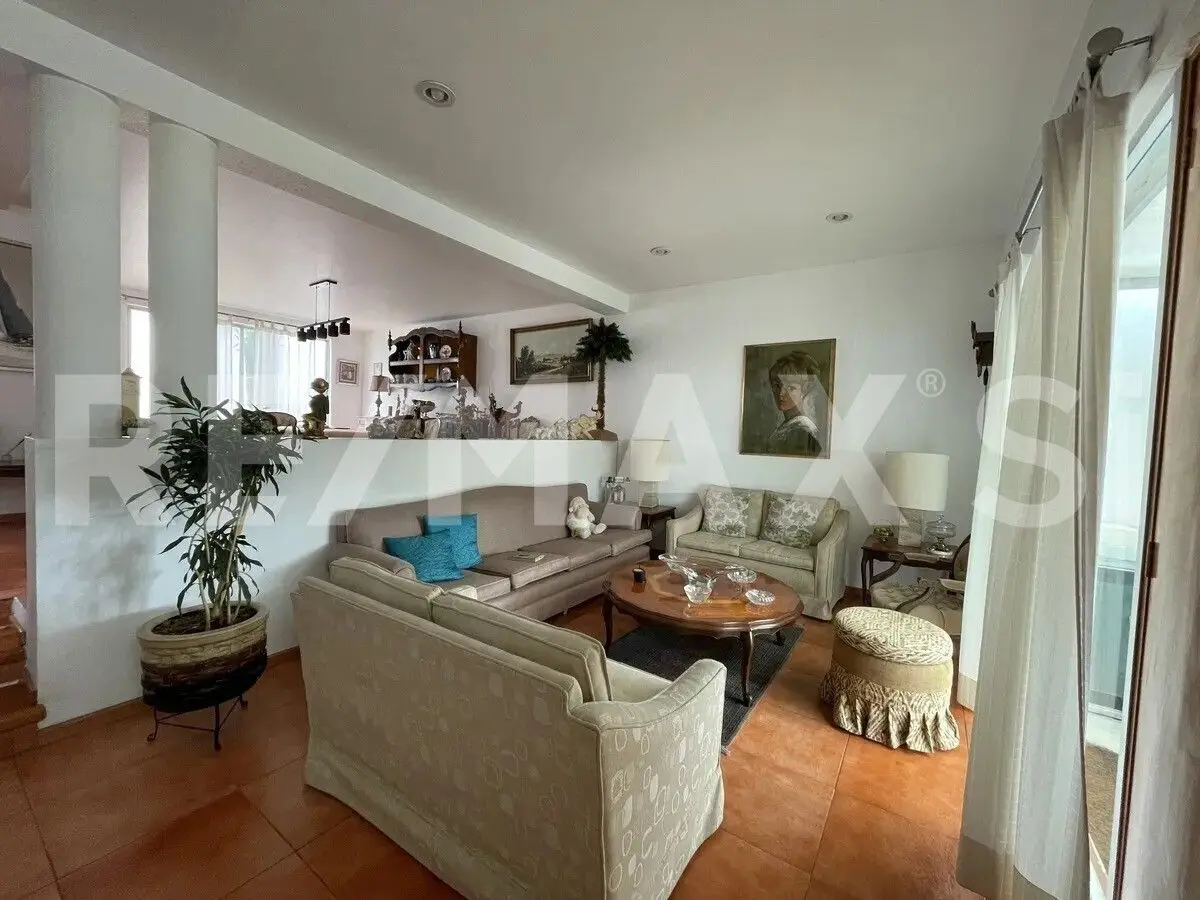 Casa Venta Cumbres del Mirador la Ermita — foto 4