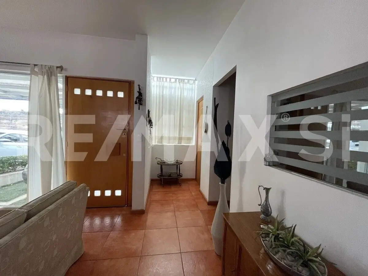 Casa Venta Cumbres del Mirador la Ermita — foto 5
