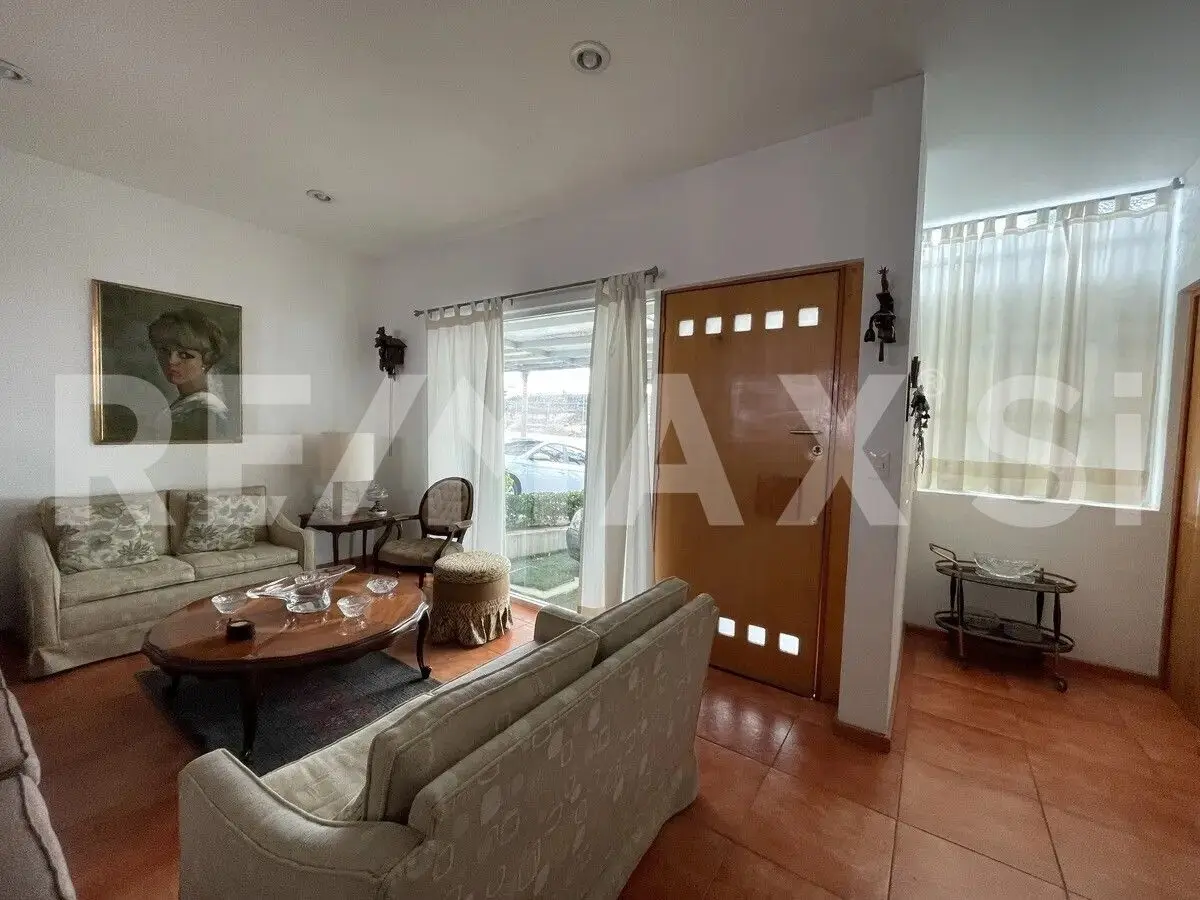 Casa Venta Cumbres del Mirador la Ermita — foto 6