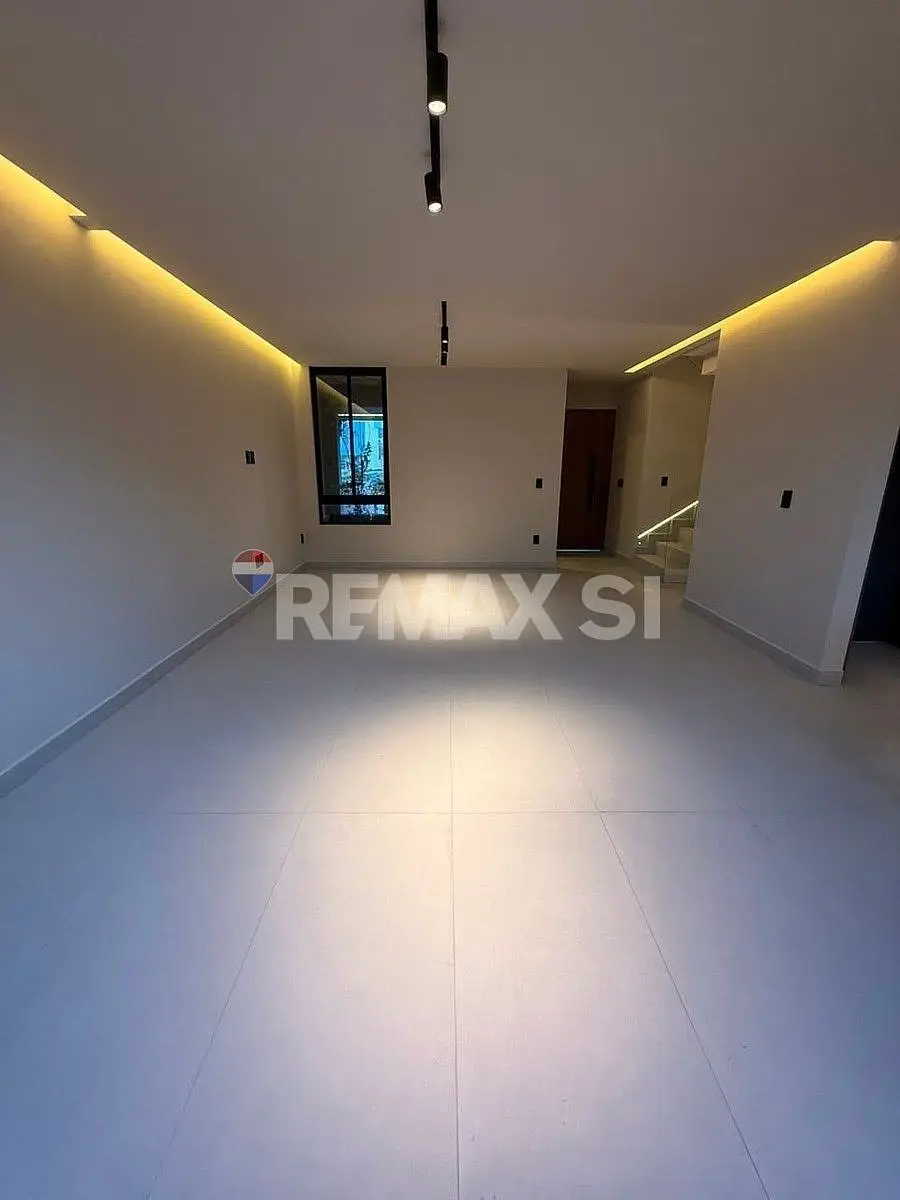 Casa Venta Dublin Capital Sur — foto 4