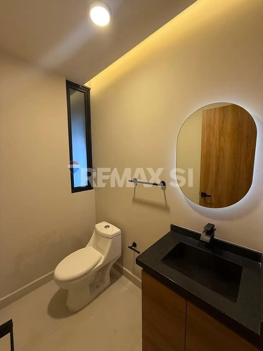Casa Venta Dublin Capital Sur — foto 6