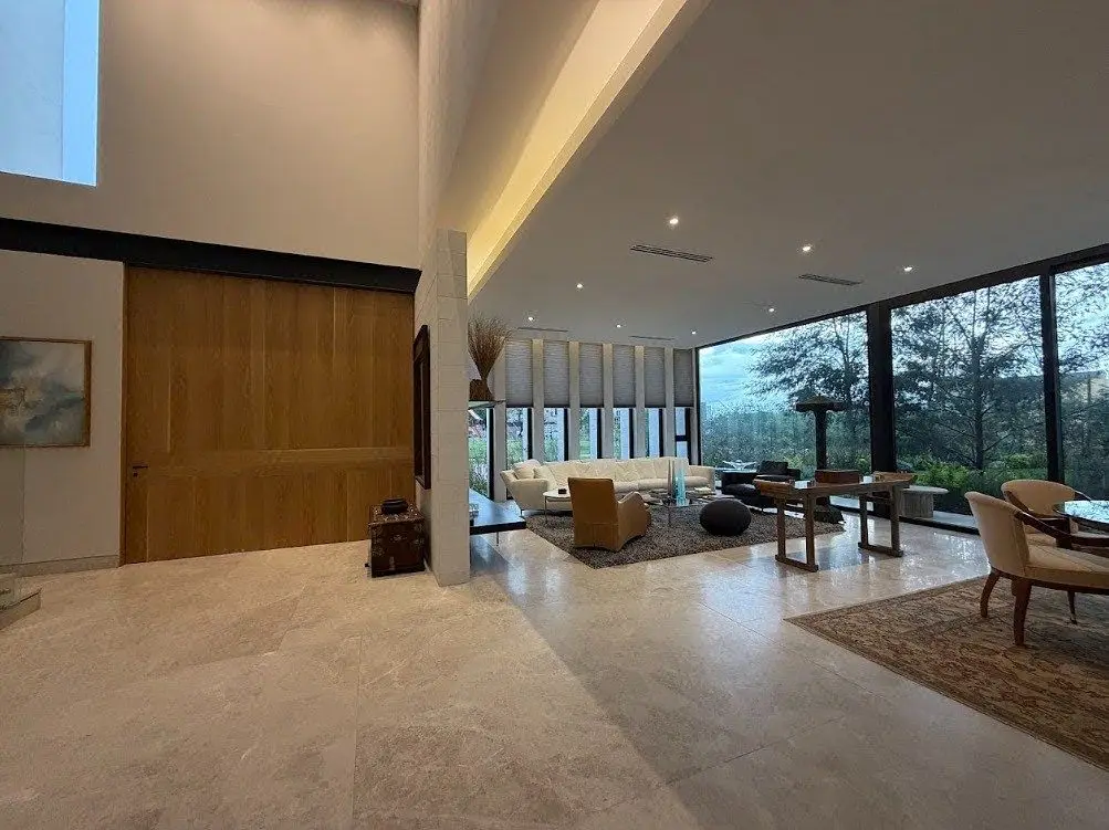 Casa Venta el Campanario — foto 2