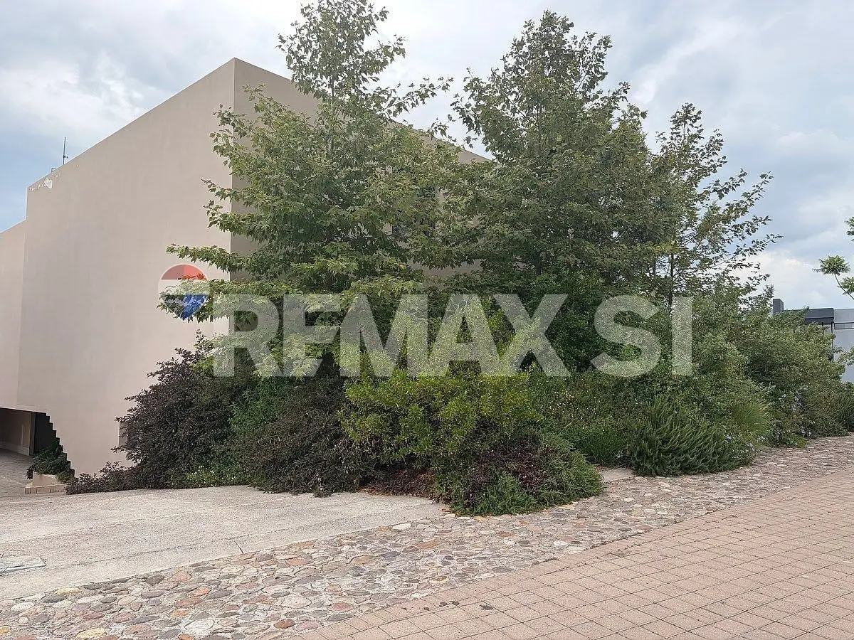 Casa Venta el Campanario — foto 3