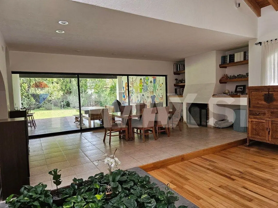 Casa Venta el Campanario — foto 2