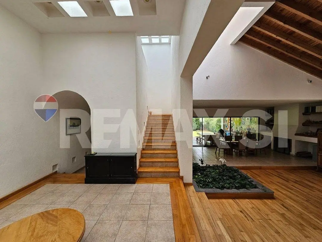 Casa Venta el Campanario — foto 4